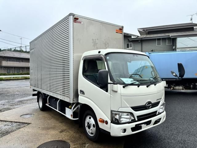 Ref No.A15927052 HINO DUTRO Image#3