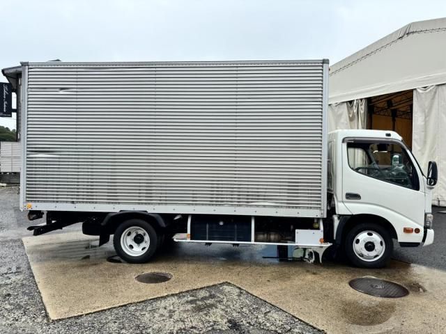 Ref No.A15927052 HINO DUTRO Image#4
