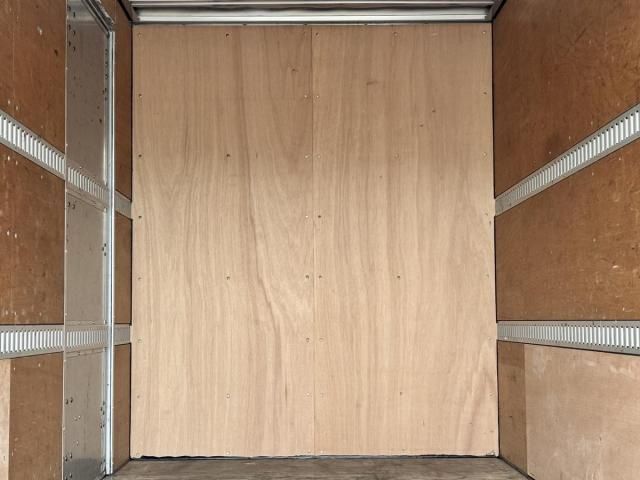 Ref No.A15927052 HINO DUTRO Image#18