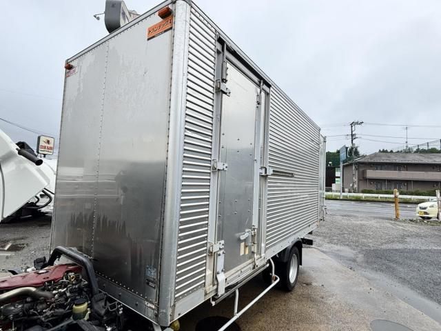 Ref No.A15927052 HINO DUTRO Image#12