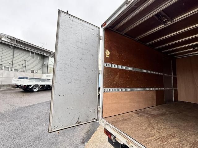 Ref No.A15927052 HINO DUTRO Image#20