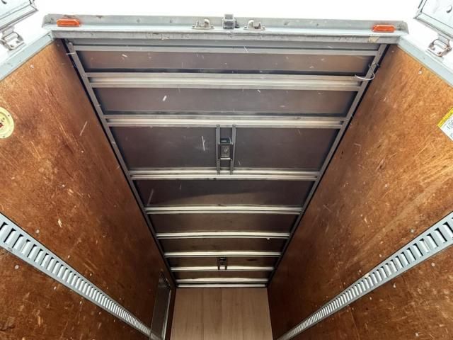 Ref No.A15927052 HINO DUTRO Image#19