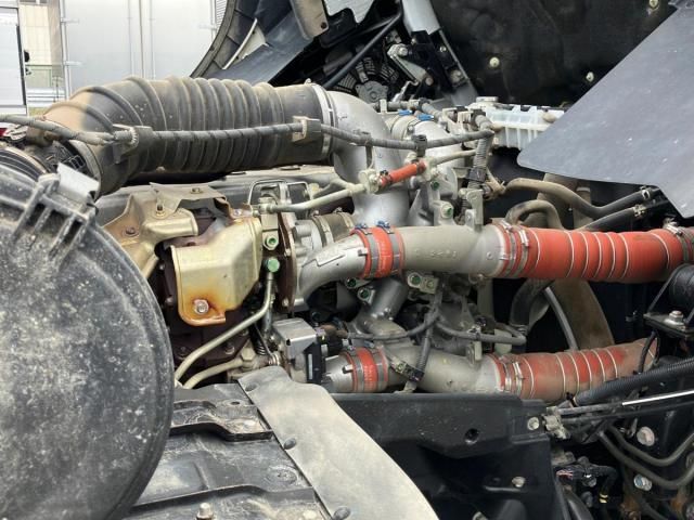 Ref No.A15927053 HINO PROFIA Image#17
