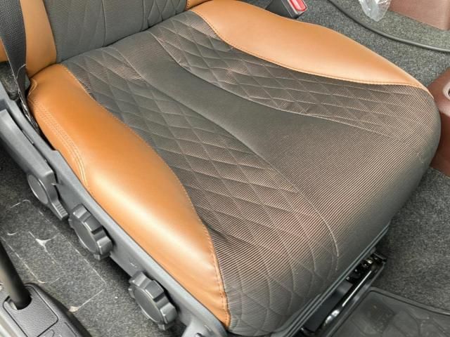 Ref No.A15927053 HINO PROFIA Image#18