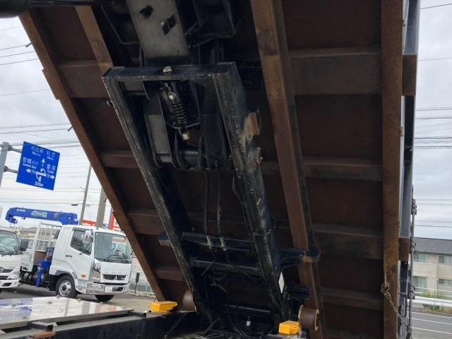 Ref No.A15927053 HINO PROFIA Image#12