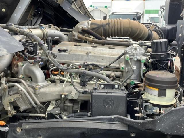Ref No.A15927053 HINO PROFIA Image#16