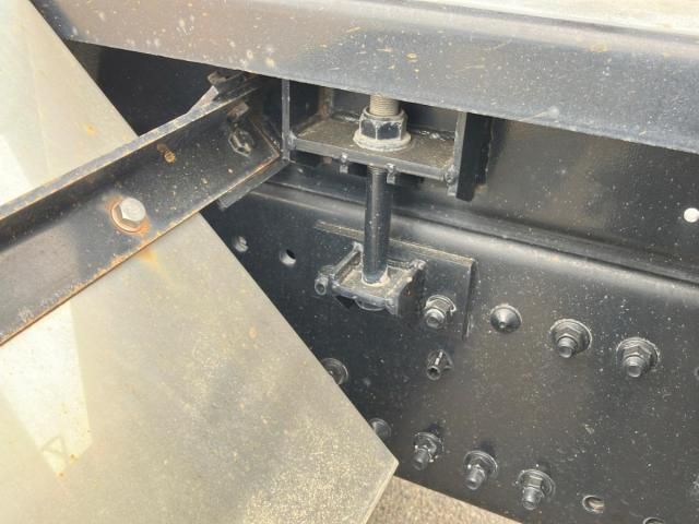 Ref No.A15927053 HINO PROFIA Image#14