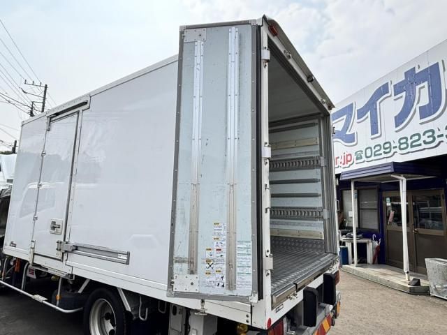 Ref No.A15927054 ISUZU ELF TRUCK Image#14