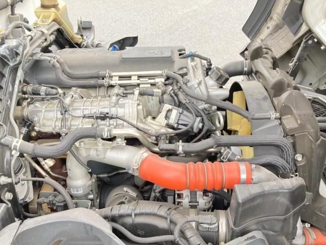 Ref No.A15927057 MITSUBISHI CANTER TRUCK Image#15