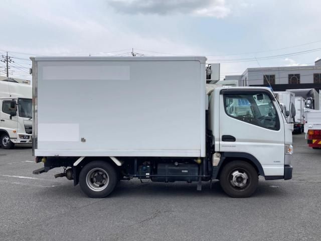 Ref No.A15927057 MITSUBISHI CANTER TRUCK Image#6