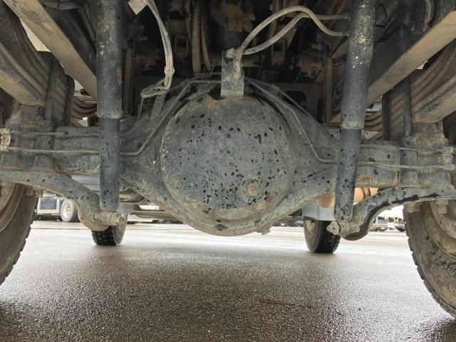 Ref No.A15927059 HINO RANGER Image#16