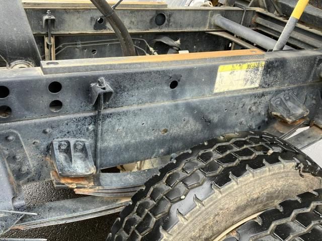 Ref No.A15927059 HINO RANGER Image#14