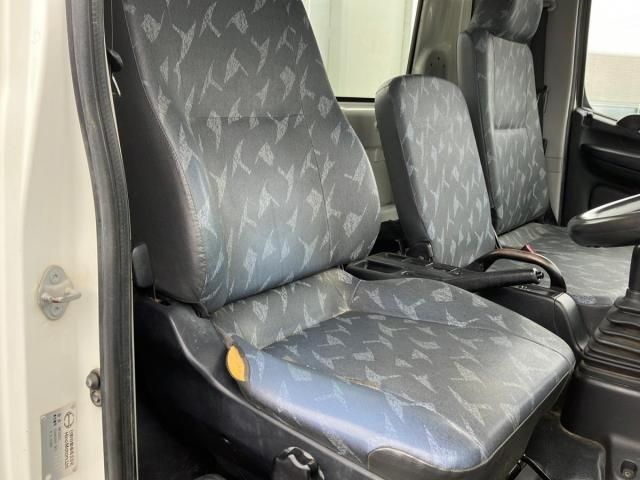 Ref No.A15927059 HINO RANGER Image#19