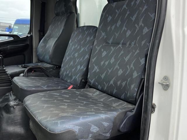 Ref No.A15927059 HINO RANGER Image#20