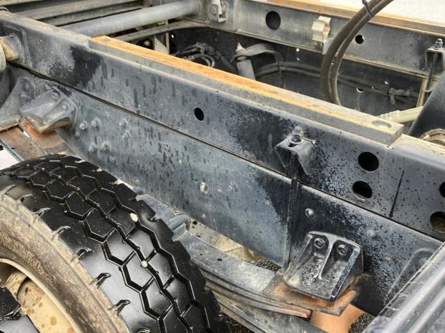 Ref No.A15927059 HINO RANGER Image#15