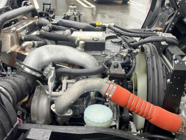 Ref No.A15927061 ISUZU FORWARD Image#14