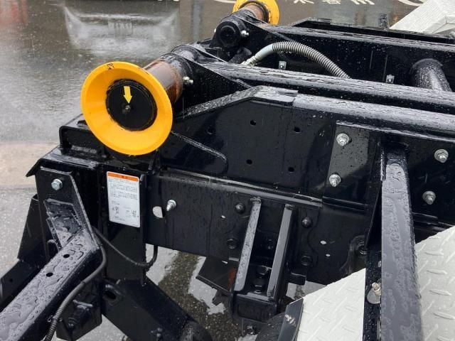 Ref No.A15927061 ISUZU FORWARD Image#11