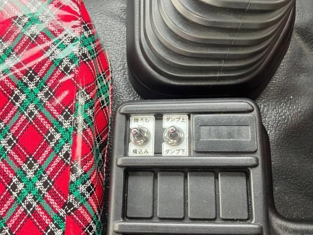 Ref No.A15927061 ISUZU FORWARD Image#19