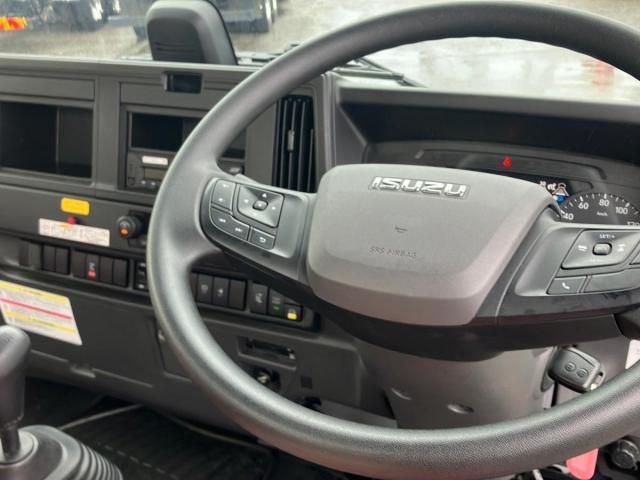 Ref No.A15927061 ISUZU FORWARD Image#17