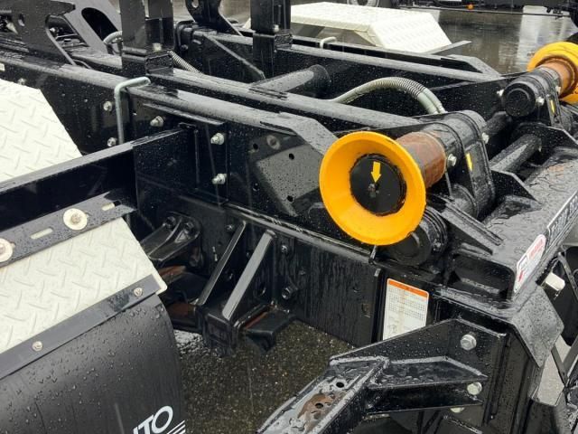 Ref No.A15927061 ISUZU FORWARD Image#10