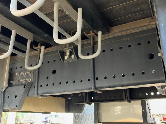 Ref No.A15927066 HINO PROFIA Image#12