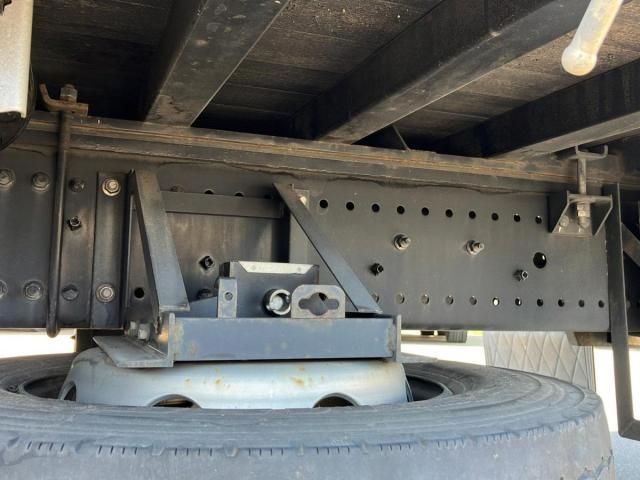 Ref No.A15927066 HINO PROFIA Image#11