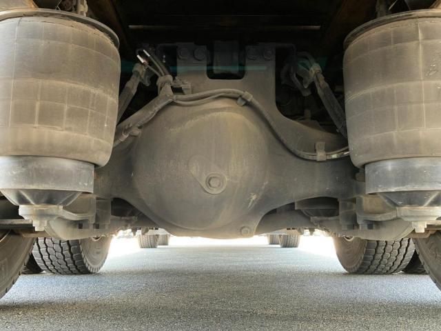 Ref No.A15927066 HINO PROFIA Image#13