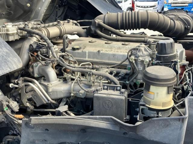Ref No.A15927066 HINO PROFIA Image#14