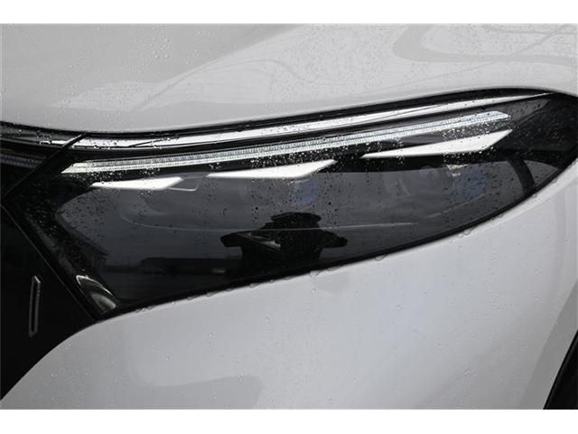 Ref No.A15927081 MERCEDES EQS CLASS Image#12