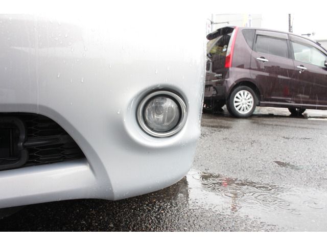 Ref No.A15927089 NISSAN FUGA HYBRID Image#12