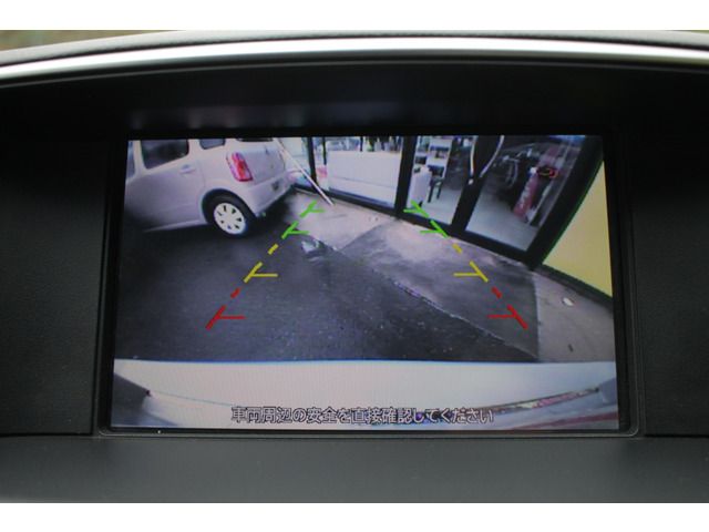 Ref No.A15927089 NISSAN FUGA HYBRID Image#17