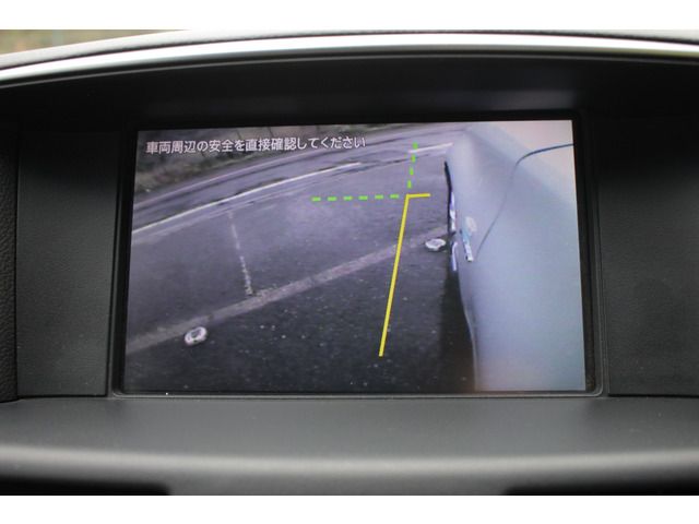 Ref No.A15927089 NISSAN FUGA HYBRID Image#18