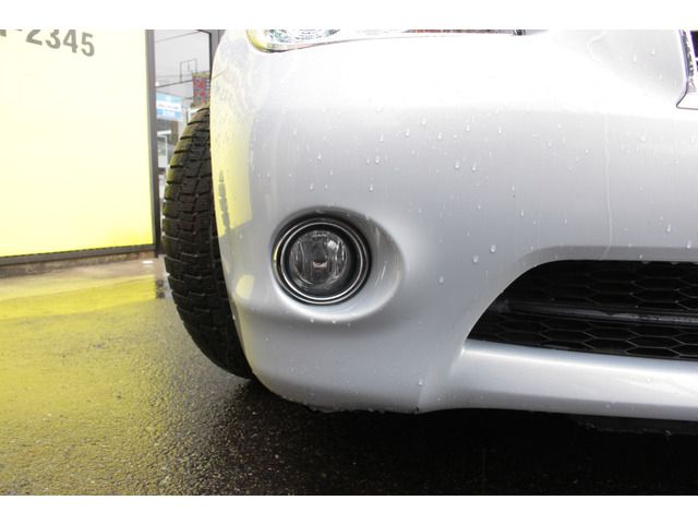 Ref No.A15927089 NISSAN FUGA HYBRID Image#11