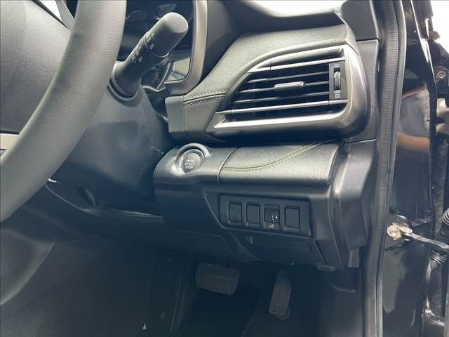 Ref No.A15927129 SUBARU LEGACY OUTBACK Image#14