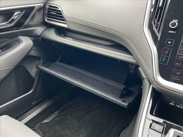 Ref No.A15927129 SUBARU LEGACY OUTBACK Image#20