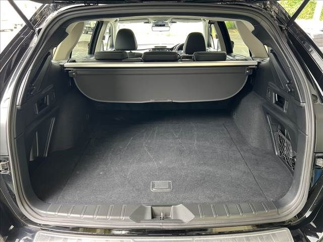 Ref No.A15927129 SUBARU LEGACY OUTBACK Image#11