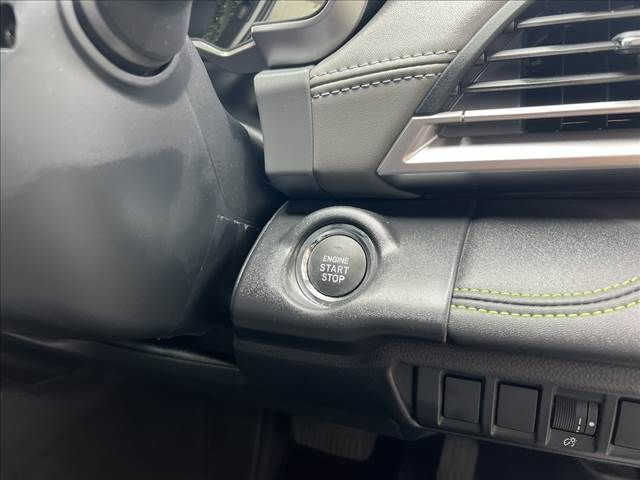 Ref No.A15927129 SUBARU LEGACY OUTBACK Image#15