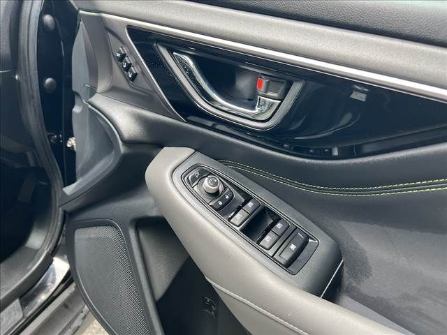 Ref No.A15927129 SUBARU LEGACY OUTBACK Image#13