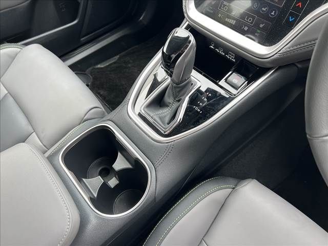 Ref No.A15927129 SUBARU LEGACY OUTBACK Image#17