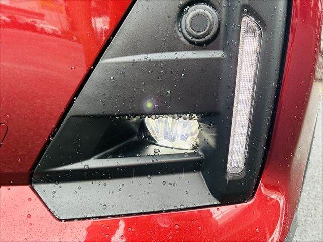 Ref No.A15927136 DAIHATSU ROCKY Image#12