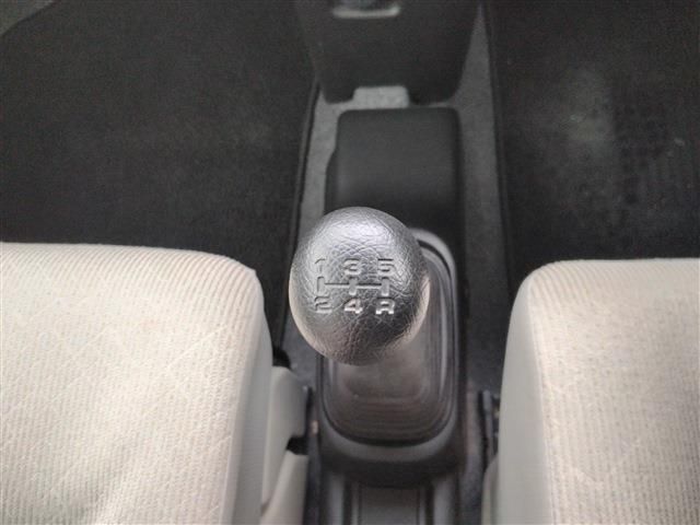 Ref No.A15927144 SUZUKI WAGON R Image#20