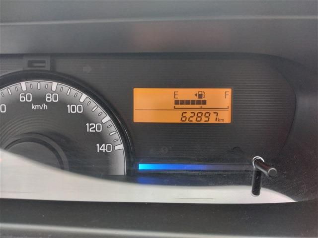 Ref No.A15927144 SUZUKI WAGON R Image#15