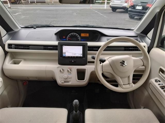 Ref No.A15927144 SUZUKI WAGON R Image#13