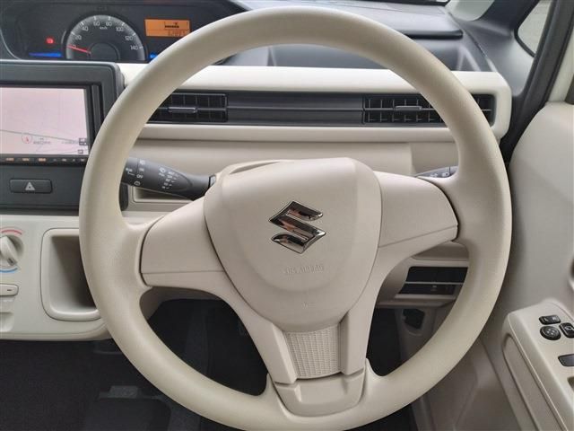 Ref No.A15927144 SUZUKI WAGON R Image#14