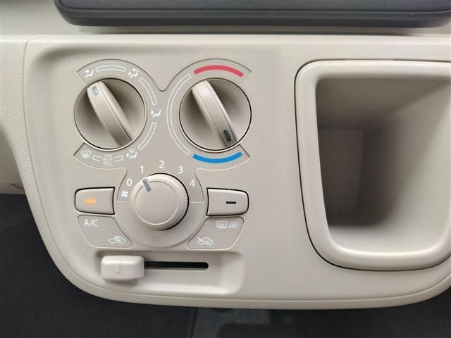 Ref No.A15927144 SUZUKI WAGON R Image#19