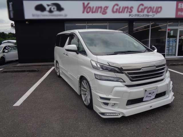image-car