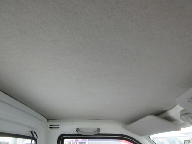Ref No.A15931098 DAIHATSU HIJET TRUCK Image#16