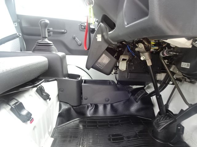 Ref No.A15931099 SUZUKI CARRY TRUCK Image#9