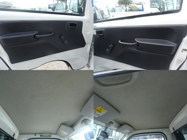 Ref No.A15931099 SUZUKI CARRY TRUCK Image#13