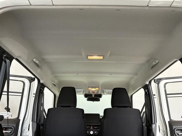 Ref No.A15931115 SUZUKI JIMNY NOMADE Image#10